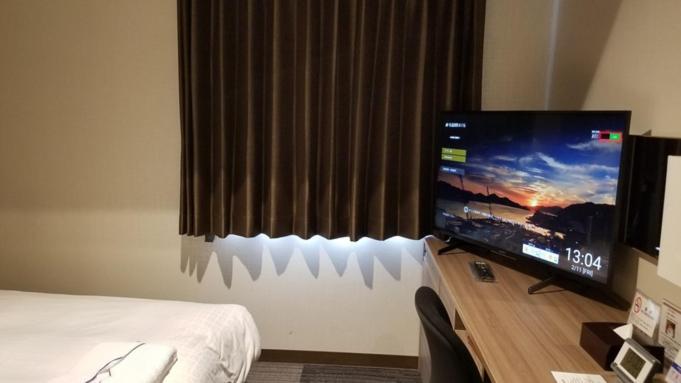 Onomichi Kokusai Hotel Bagian luar foto