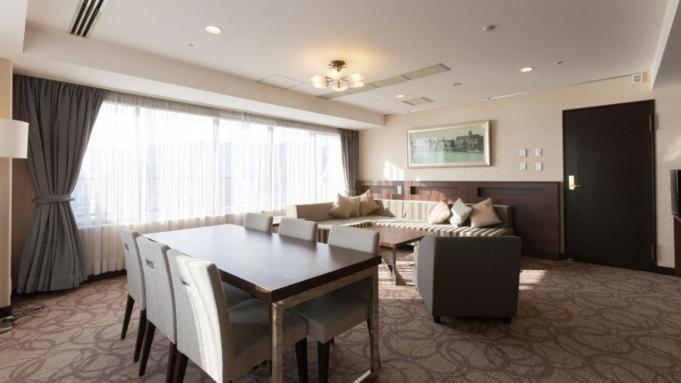 Onomichi Kokusai Hotel Bagian luar foto