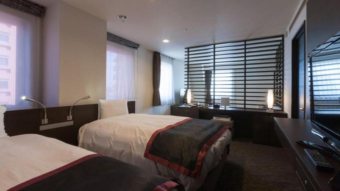 Onomichi Kokusai Hotel Bagian luar foto