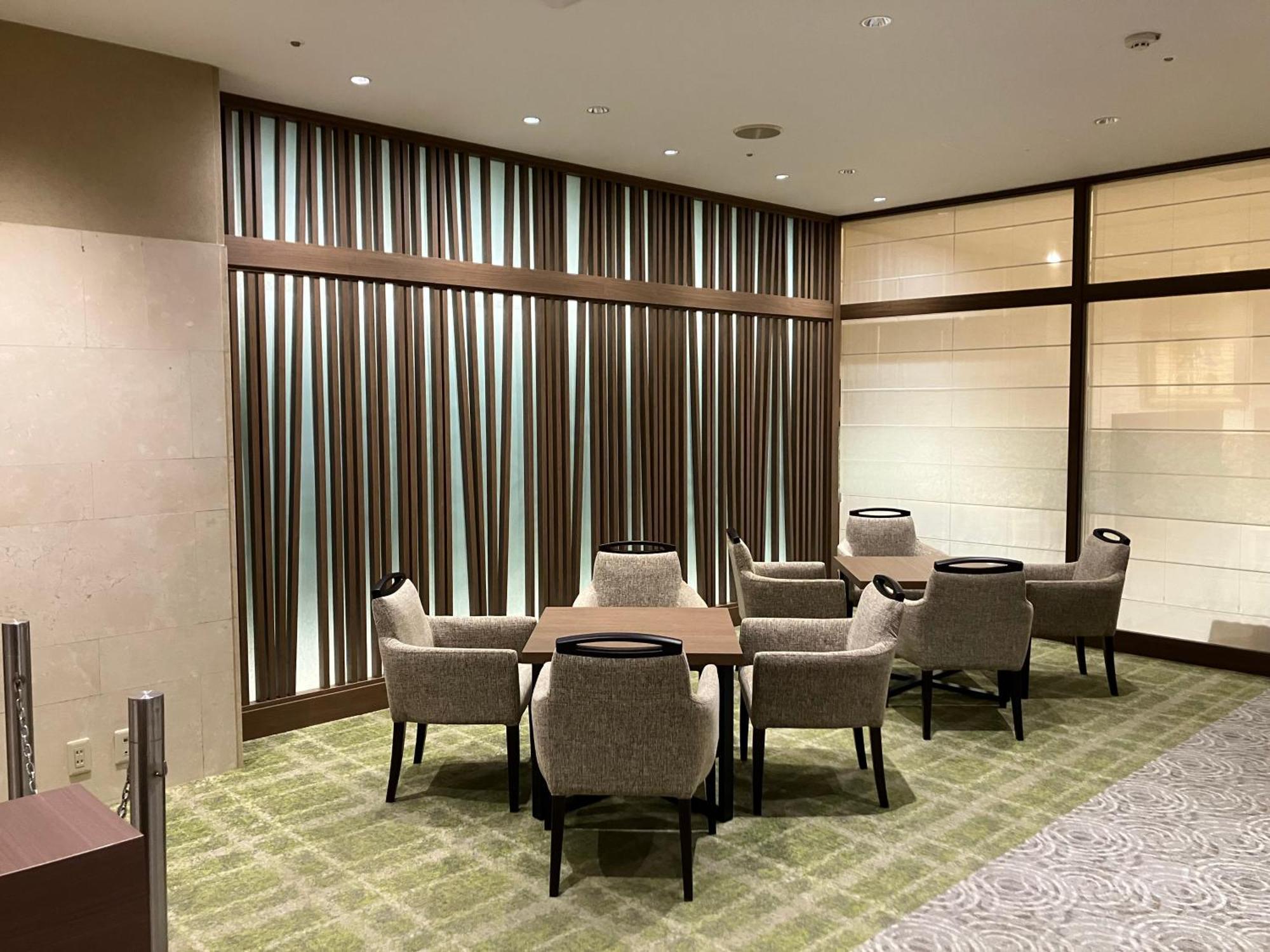 Onomichi Kokusai Hotel Bagian luar foto